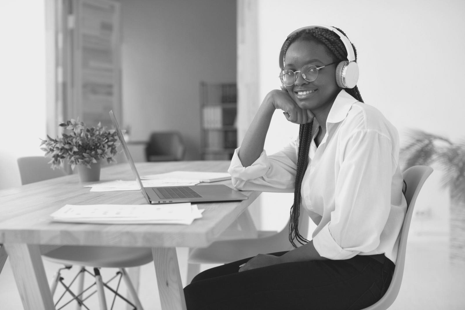 Análisis financiero para construcción de negocios sostenibles