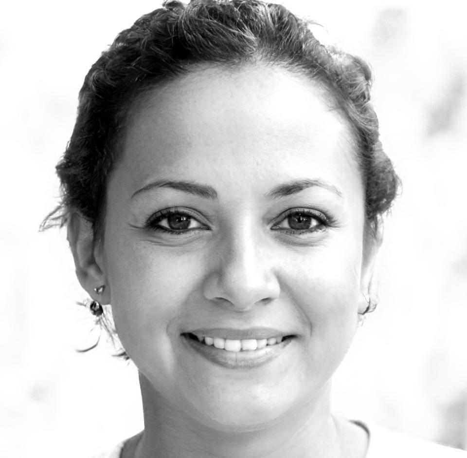 Elisenda Forteza, Especialista en Planificación Empresarial en noralentiq