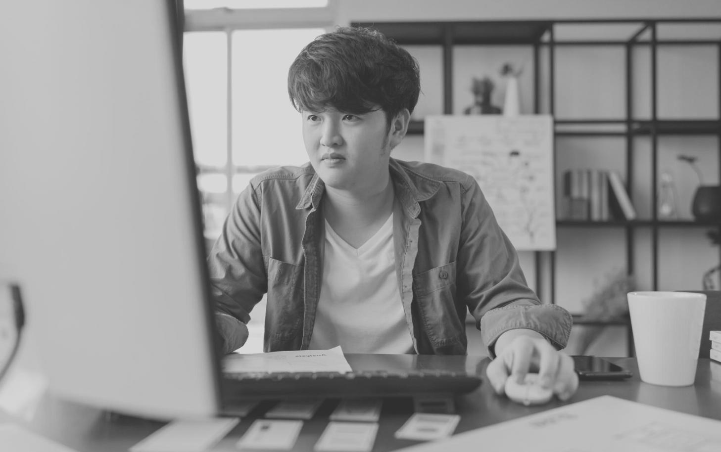 Taller práctico de análisis financiero en nuestro centro de formación