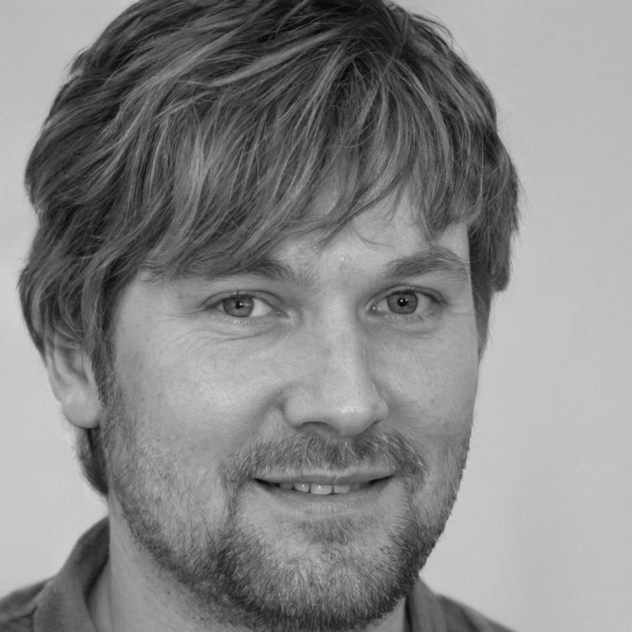 Arnau Miralles, Director de Estrategia Financiera en noralentiq